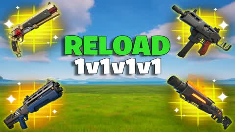1v1v1 1v1v1v1 A