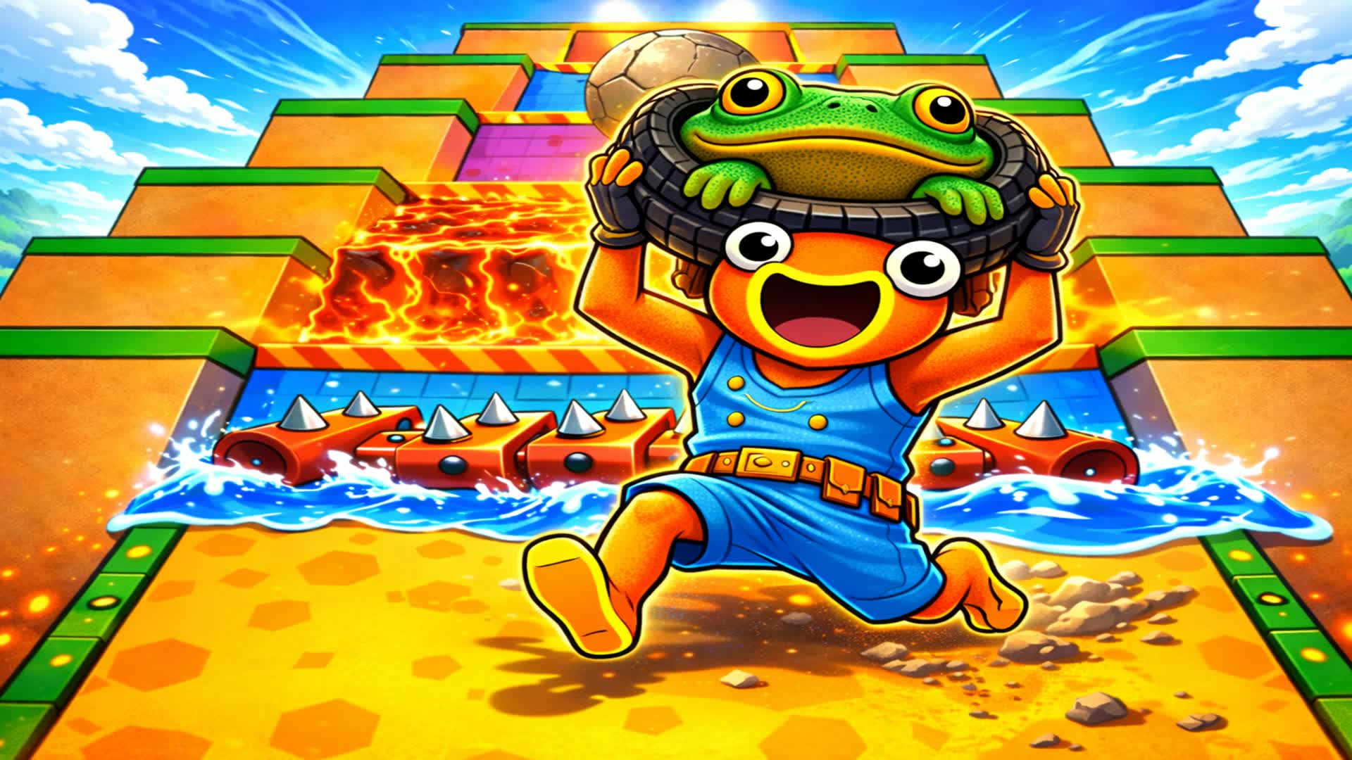 GO UP FOR BRAINROTS[TYCOON]