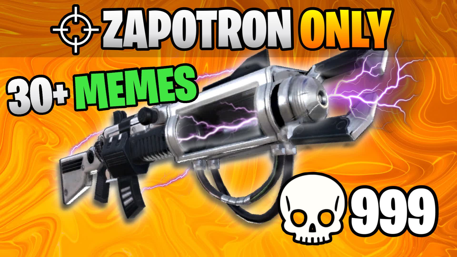 MEMES ZAPOTRON ONLY🎯ONE SHOT