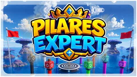 EXPERT PILLARS