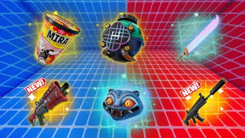 SIMPLE KPOP RED VS BLUE ❤️💙