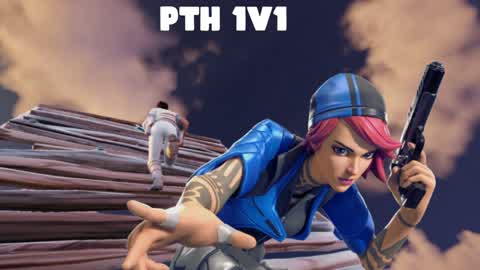 PTH 1v1