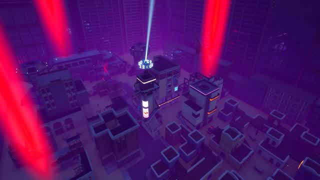 Capture 1 – D.A.C.E co-op