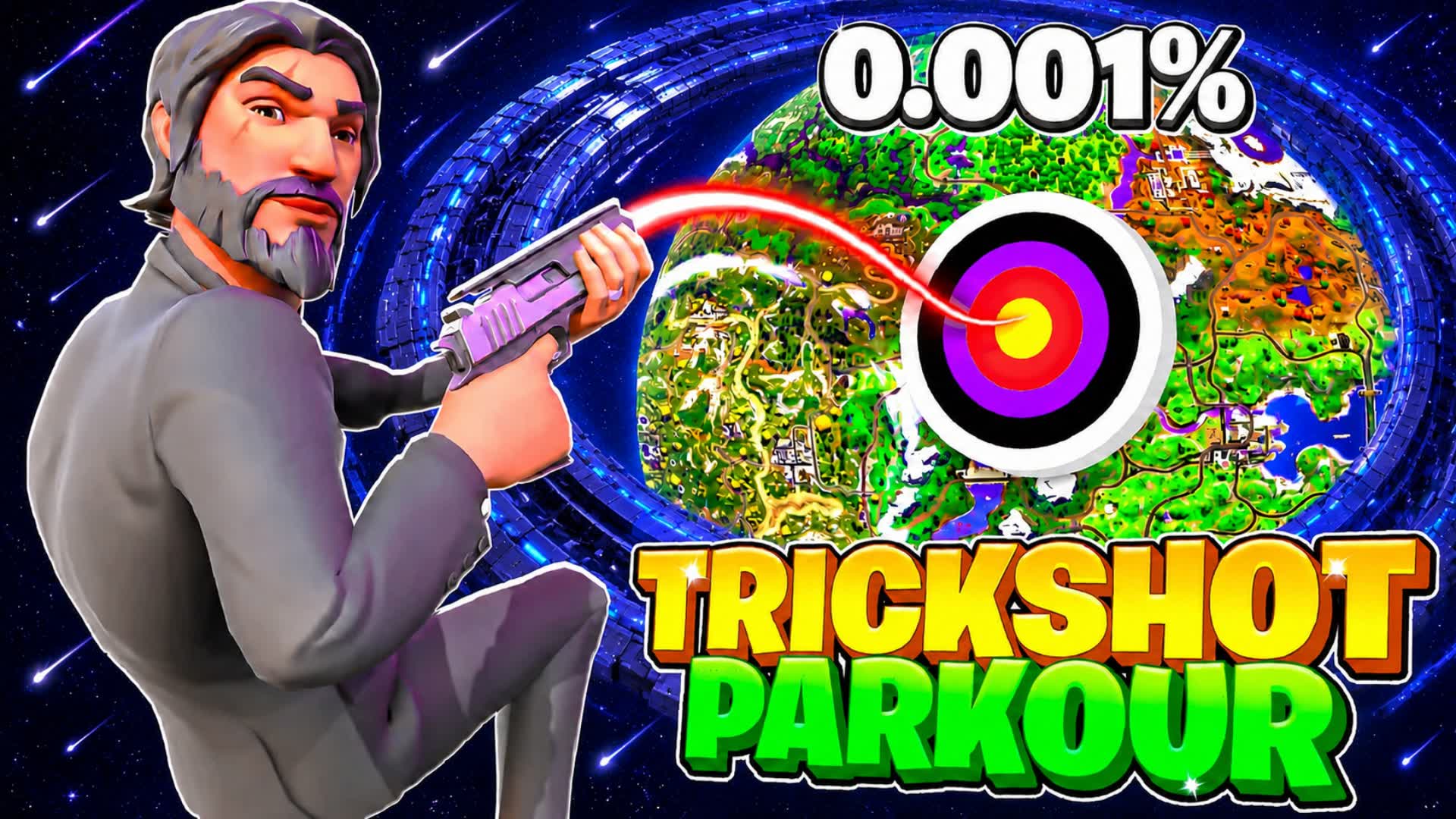 SUPER UNC TRICKDHOT UNC