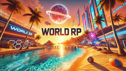 Florida RP
