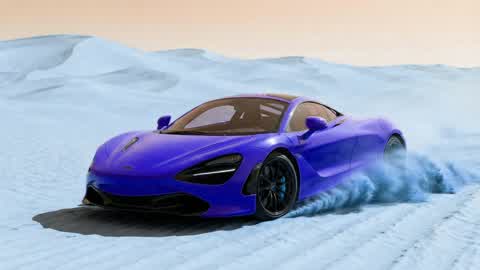 RED VS BLUE đľđ´ZEFA