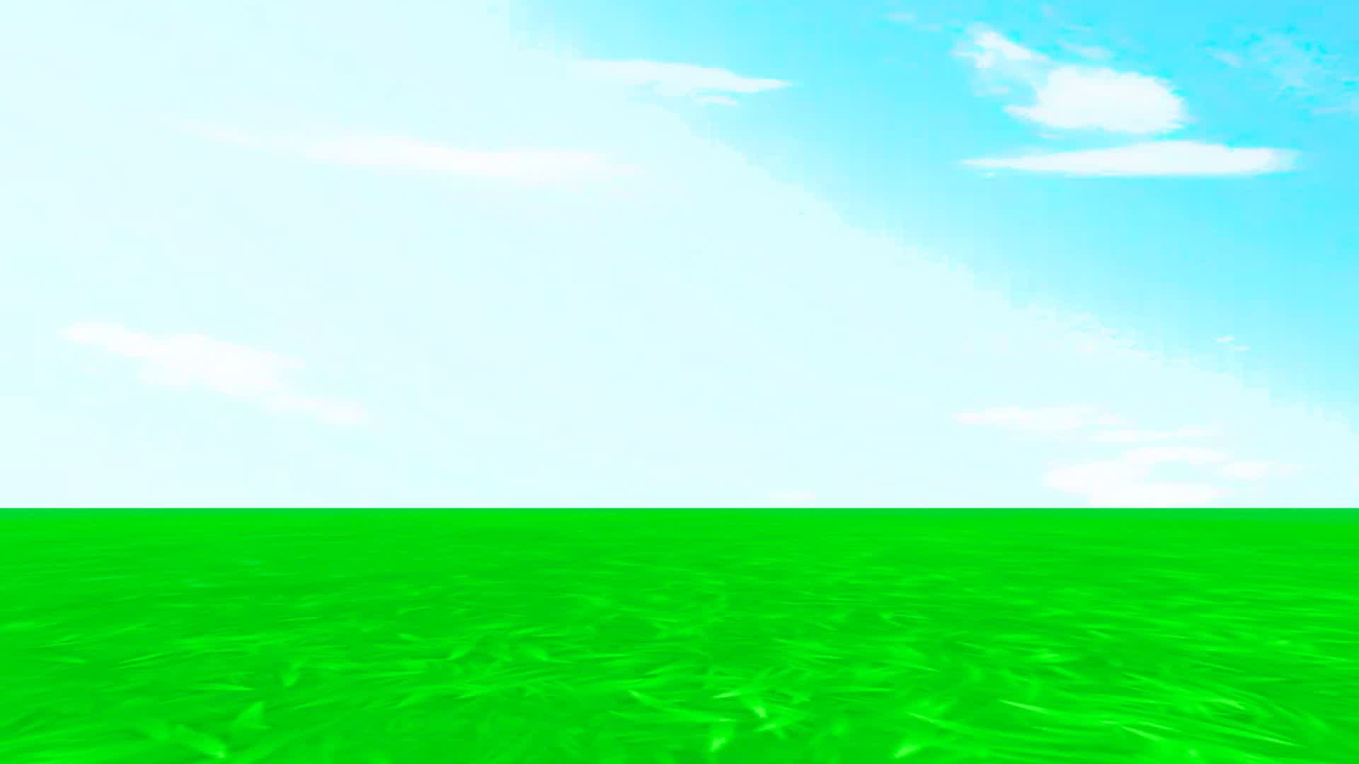 Playable