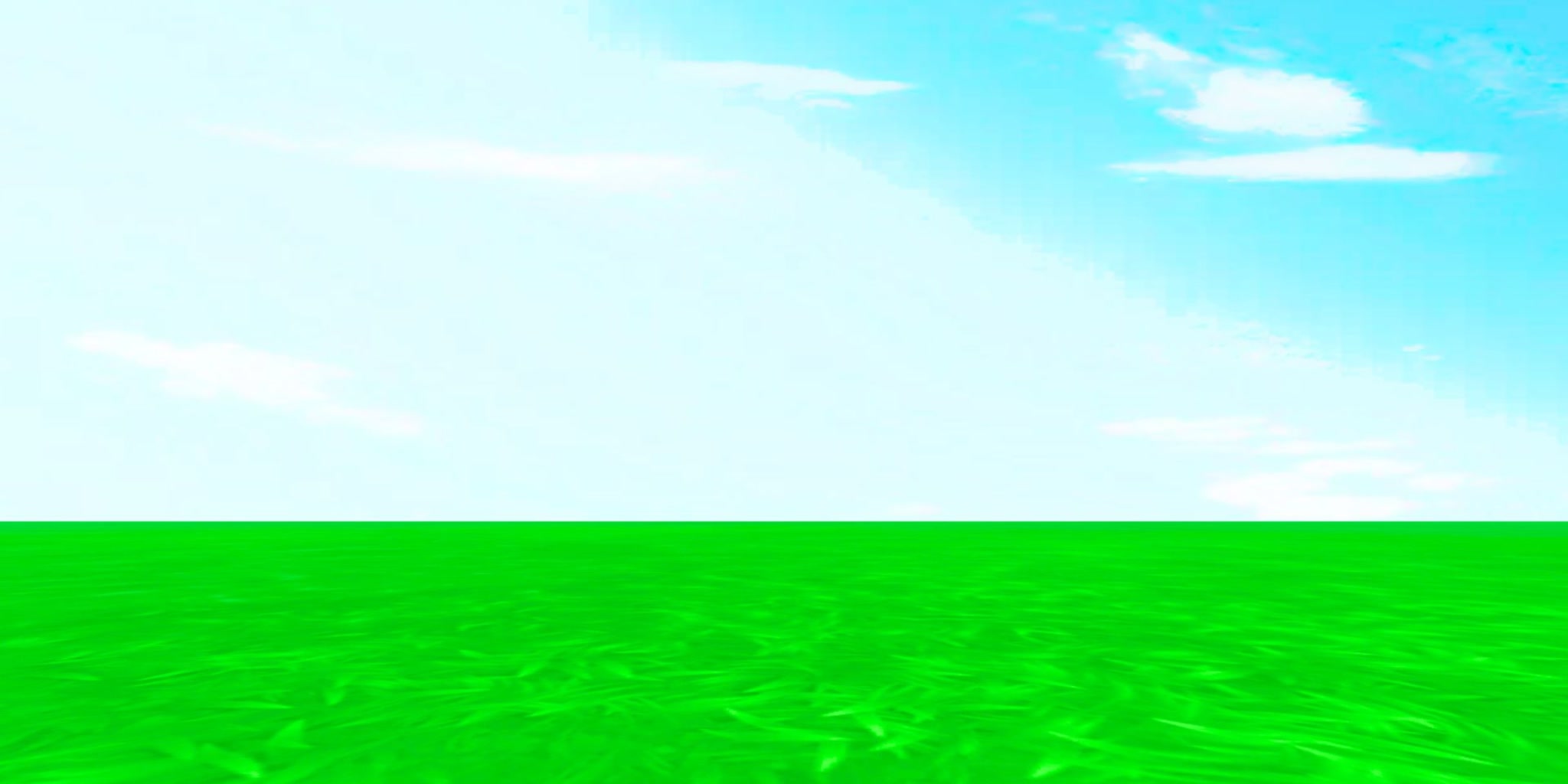 Map Image 2