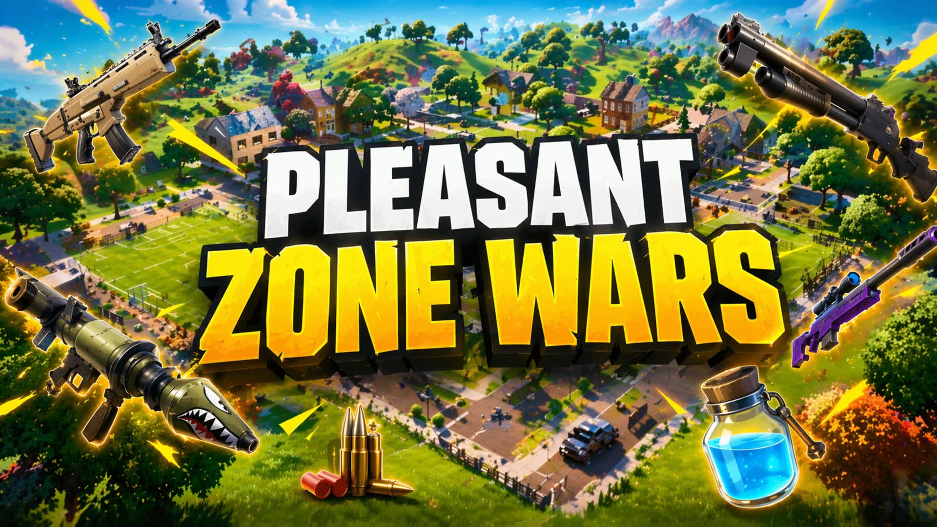 PLEASANT ゾーンウォーズ  [SOLO] - SURTUR