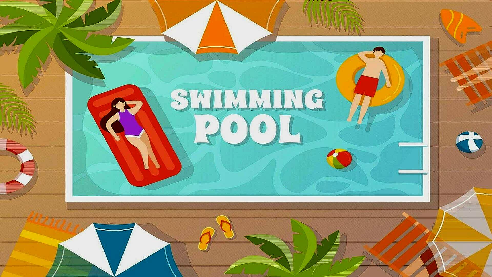 3115-4288-9489