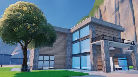 Nox Rp (Avant Première)