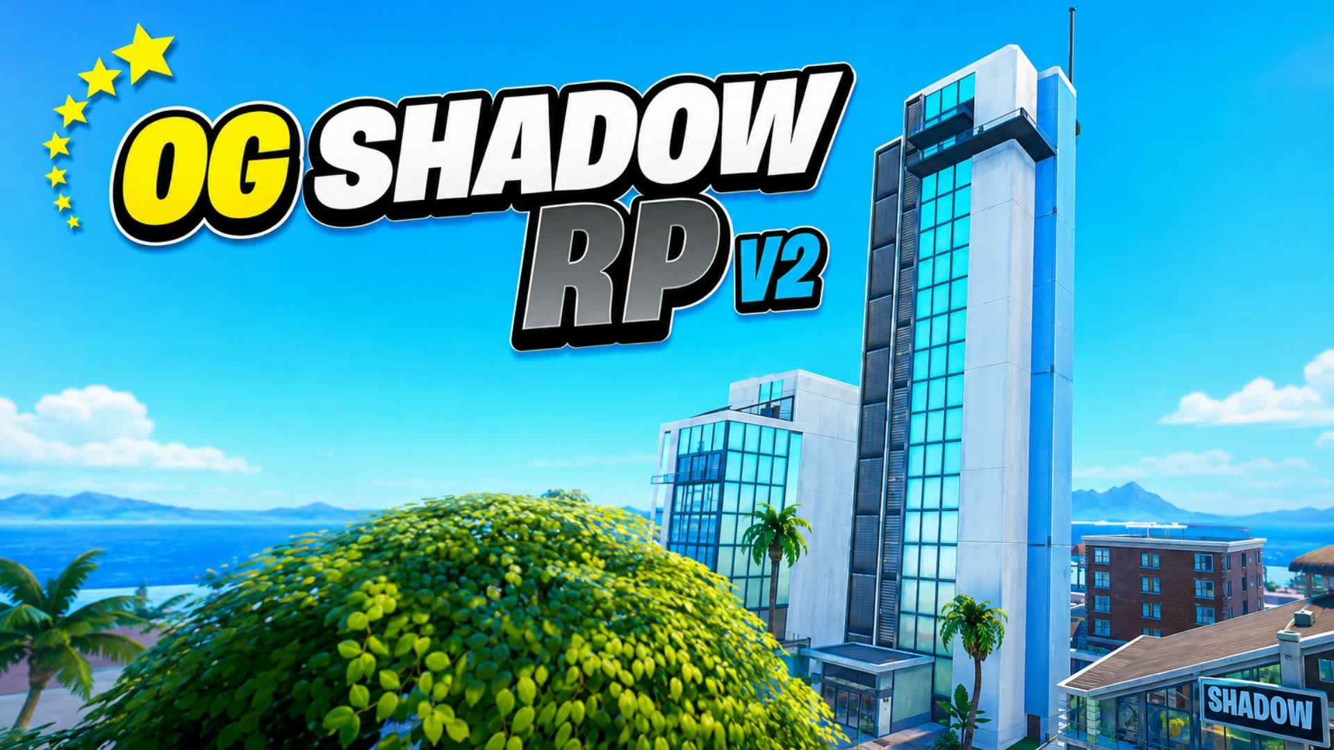 OG SHADOW RP V2