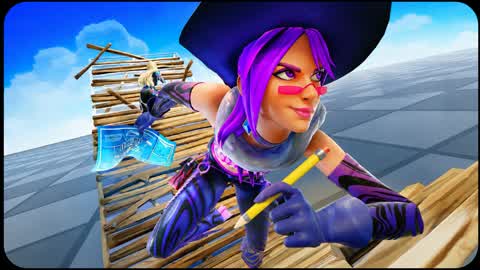 1v1 blb