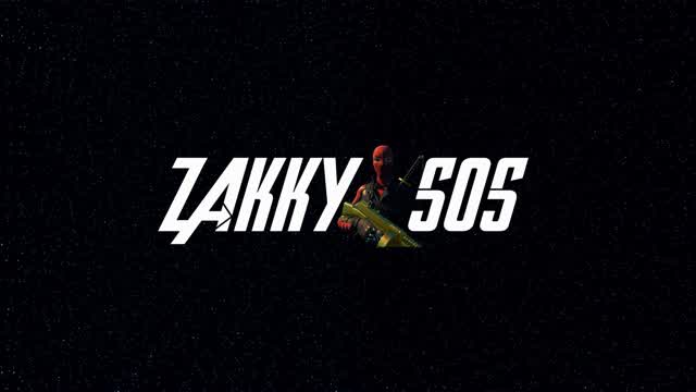 Capture 1 – Zakkysos customs