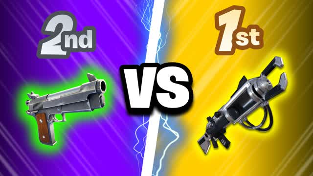 💥NEW GUNS💣 First Person Yacht Gun Game