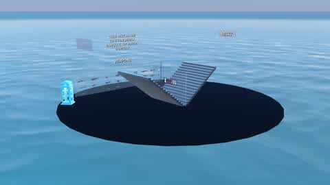 Cyprus 1v1
