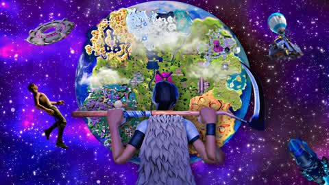 ☝All Chapter OnlyUp!🧗‍♂️