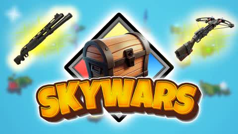 SKY WARS