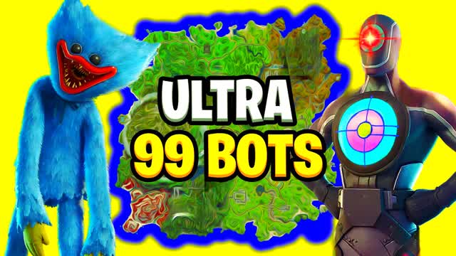 Capture 1 – ULTRA FFA 99 BOTS 0541-1253-4402⭐️