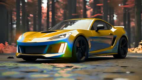 TMNT- SUPER BATTLE RAMP