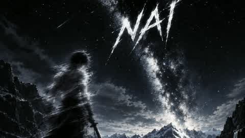 NAI