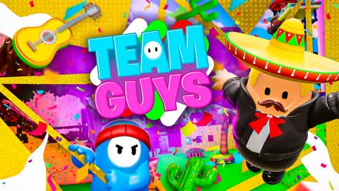 CHAPTER 6 FFA FIRST PERSONE