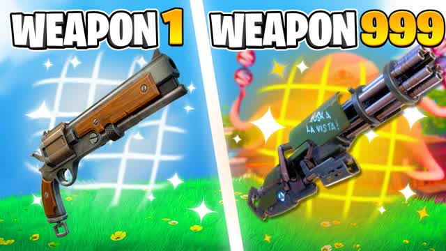 CRAZY GUN GAME 🌟 ONE SHOT 🎯 DRIVE HERO