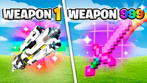 RETAIL ROW GUN GAME🔫ONE SHOT🎯