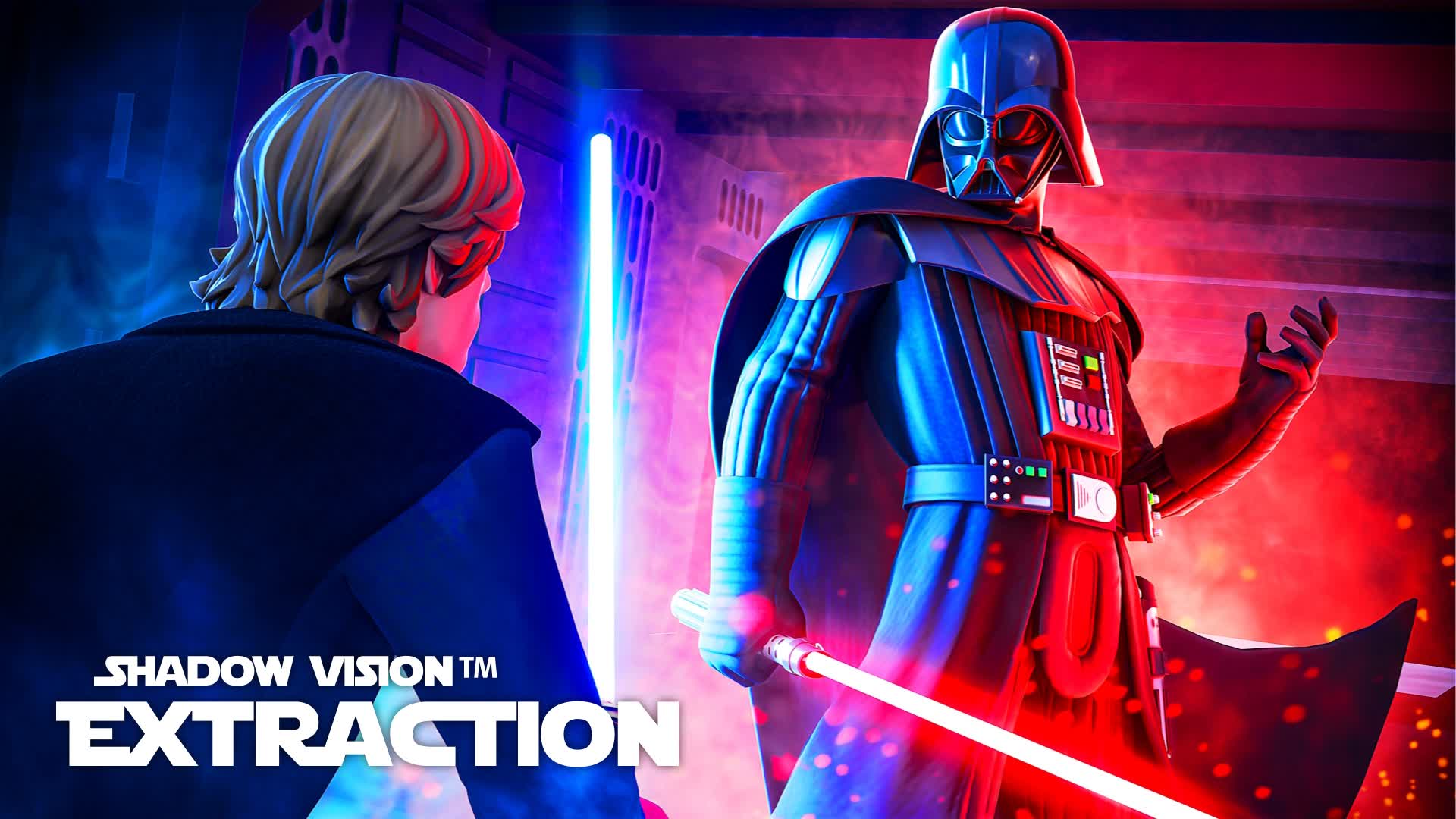 STAR WARS: FFA Lightsabers