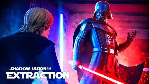 STAR WARS: FFA Lightsabers