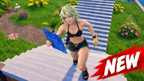 NATURAL 1V1