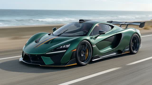 💰CEO DRIVE 🚗 FFA - ALL CARS