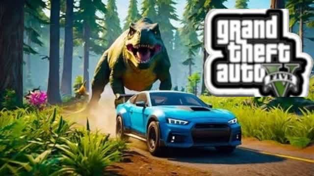 FREE DRIVING SUPER CITY 💯