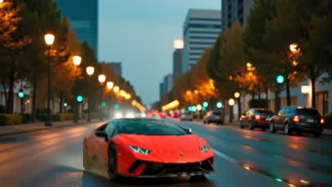 GAT DRIVER CITY 💯