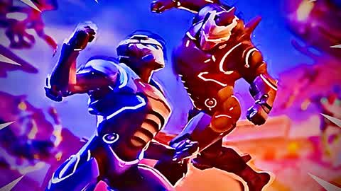 OG Heros VS Villians Season 4