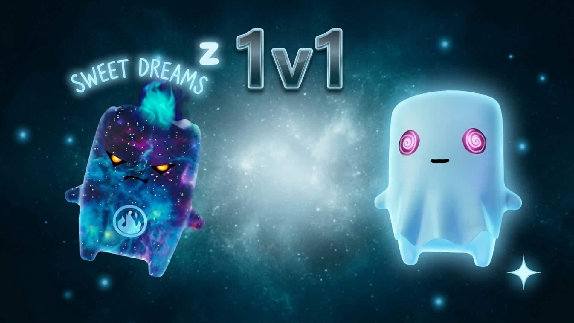 best 1V1V1 pro