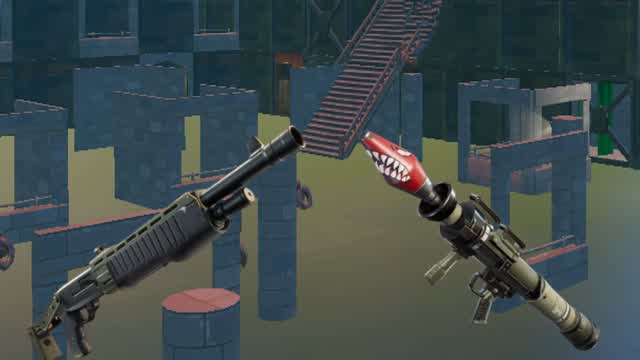 DUNGEON PRO