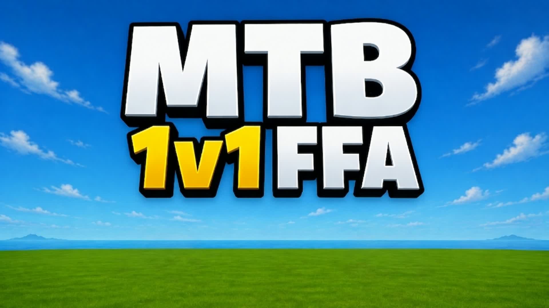 MTB-1V1FFA