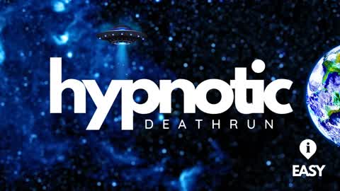 Hypnotic | Deathrun