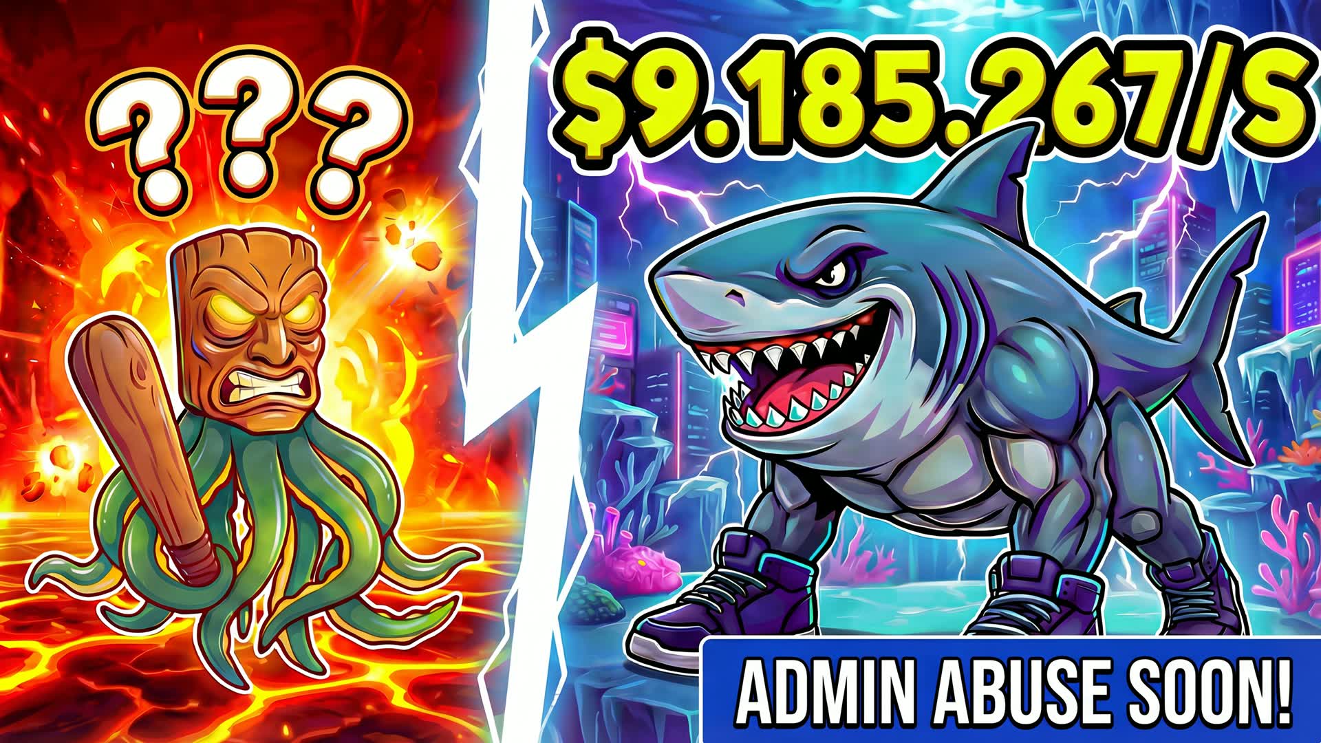 キャッチ イット！ [フィッシング]