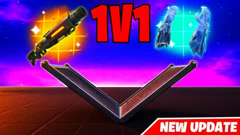 1V1 BRAINROT BUILD FIGHT