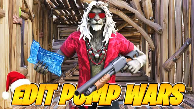 EDIT-PUMP-WARS-OG