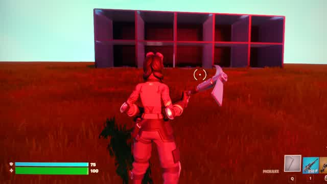 Capture 1 – Heritachis tryhard zonewars