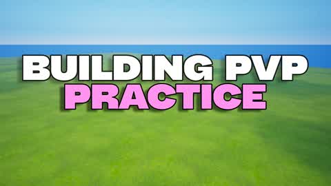 PVP BUILDING PRACTICE