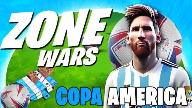 Capture 1 – ZONE WAR COPA AMERICA
