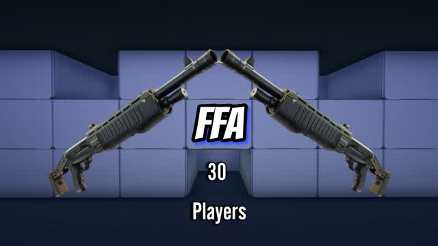 ONE PUMP âšFFAđ