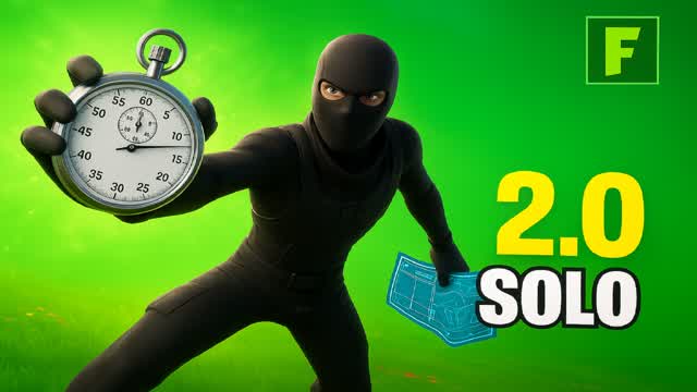 PRO Forever Zone Wars