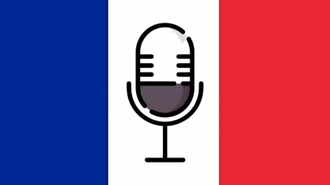 FRENCH VOICE