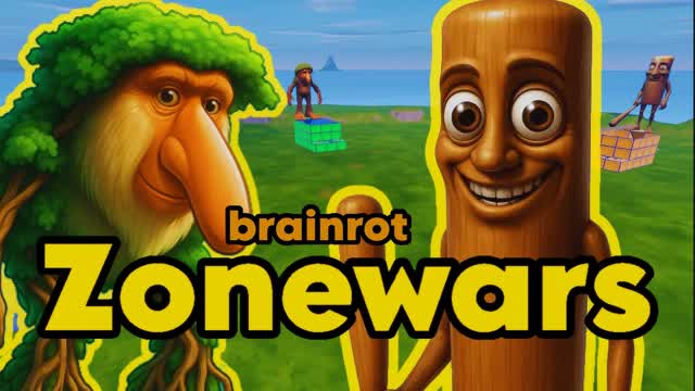 BRAINROT ZONEWARS 3V3V3