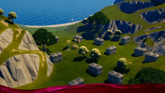 Capture 1 – Omer Zonewars